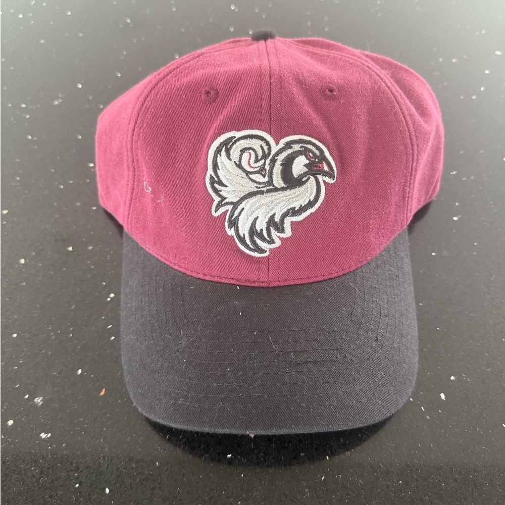 Idaho Falls Chukars Baseball Hat